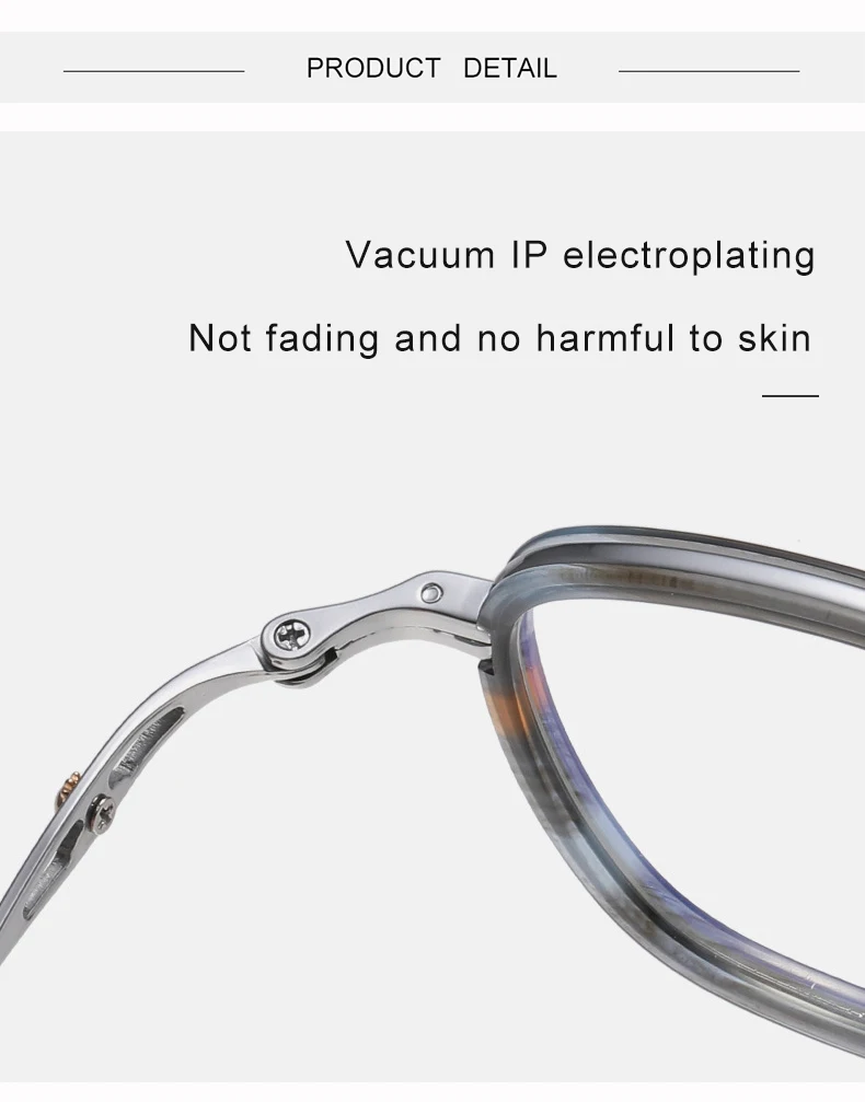 Krasivyy Eyeglasses 3