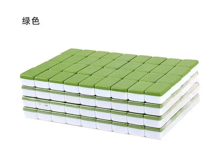 ハローキティ 麻雀セット ケース付き ハローキティ 麻雀セット ケース