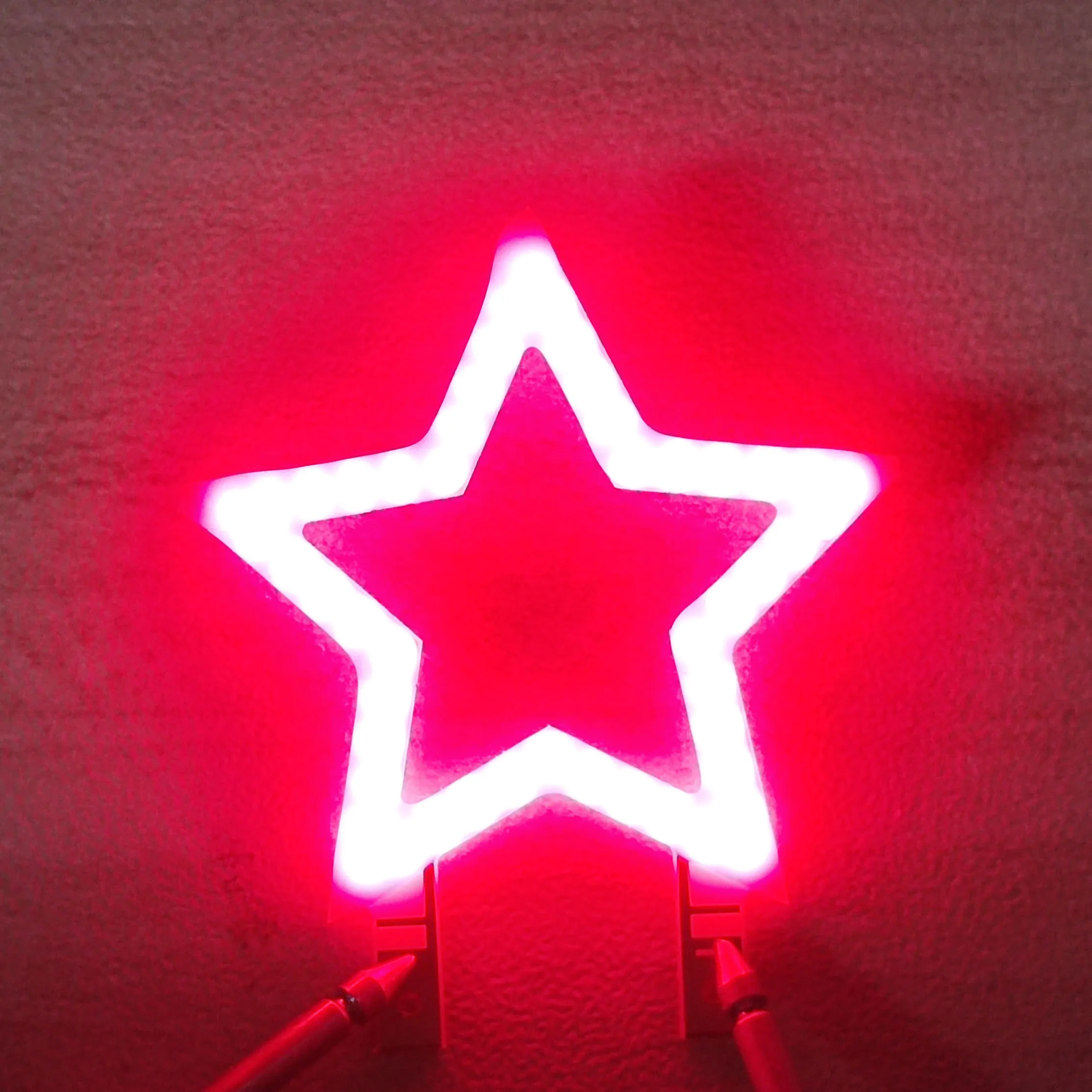 Slide image undefined