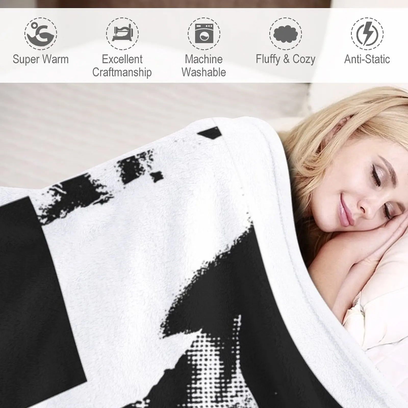 ��ġ �Ͽ콺 ���ο� ���, �� ���, ���Ÿ� ����Ʈ ���, ���� ���