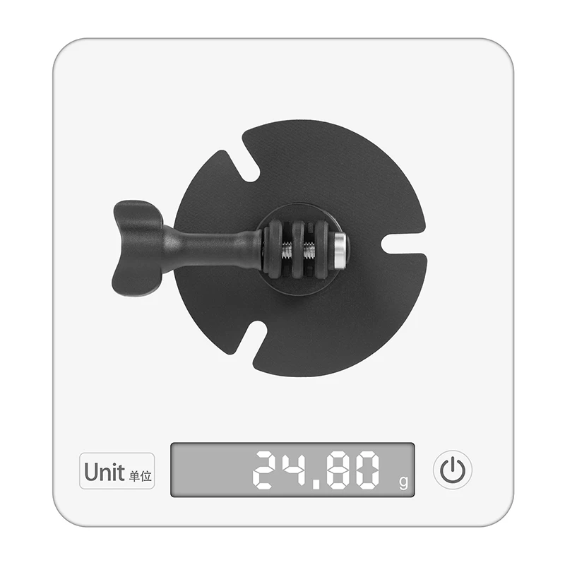 DJI 액션 5 4 프로 오스모 나노 360/인스타360 고 울트라 X5 X4 에어 카메라 라이딩 액세서리용 플렉시블 패치 헬멧 접착 마운트