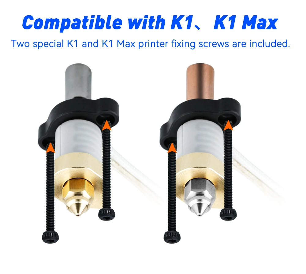    ŰƮ ̸Ż Ʈ ֿ ŰƮ, ̽ īƮ , K1 MAX / K1 3D  ǰ, 320 , 60W