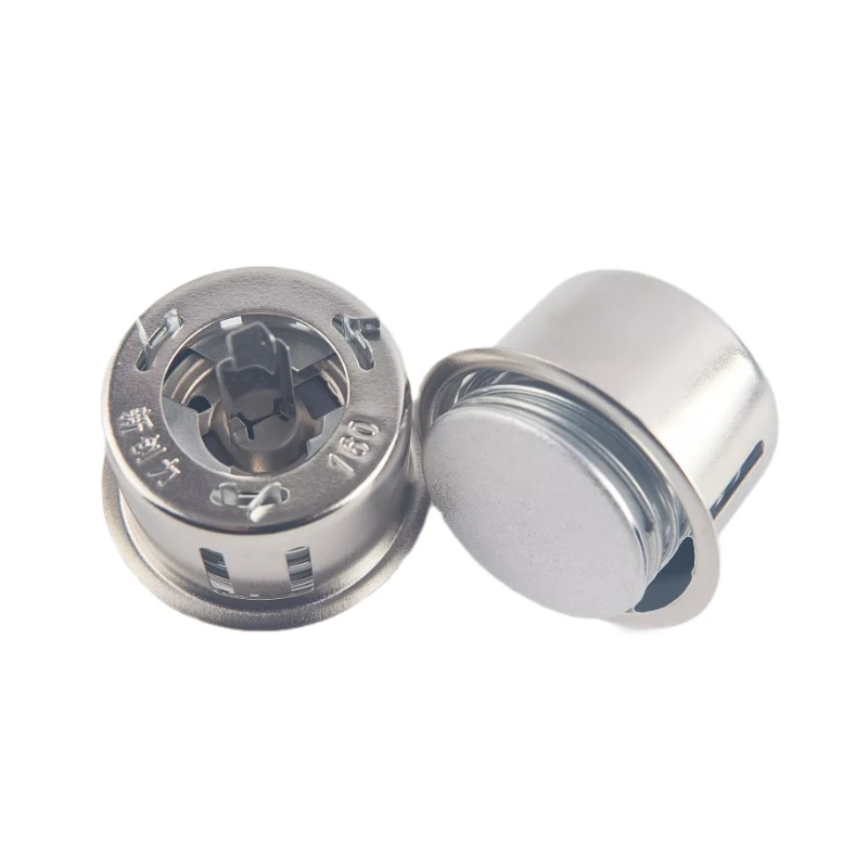 Rice Cooker Accessories Magnet Round Magnetic Steel Temperature Limiter Thermostat rice cooker parts