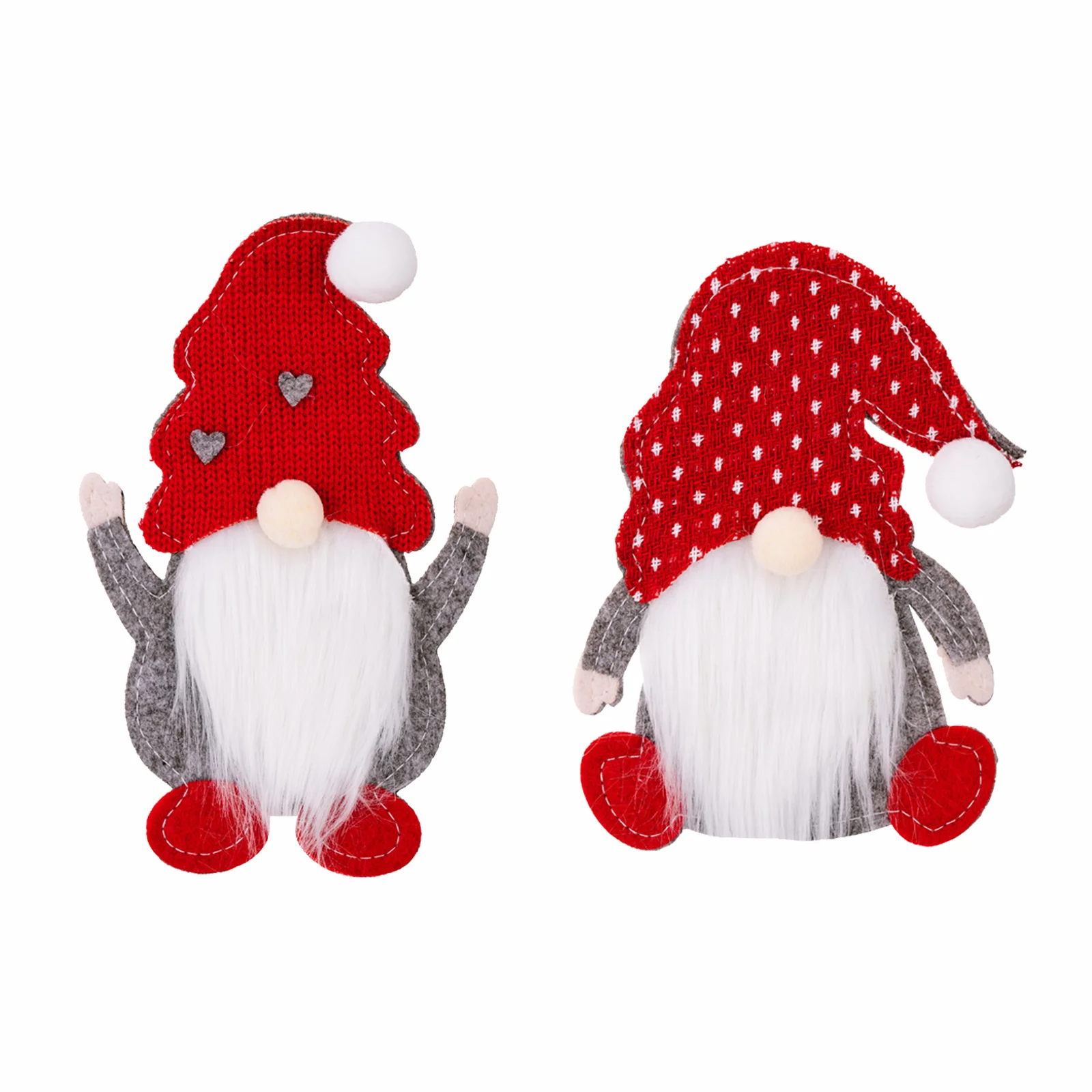 Mix-C-2PCS in Set