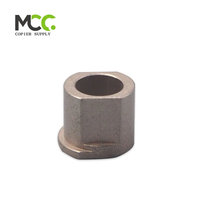 4025357201 Bushing For Konica Minolta bizhub C220 C224 C280 C284 C364 C451 C452 C454 C550 C552 C554 C650 C652 C654 C754