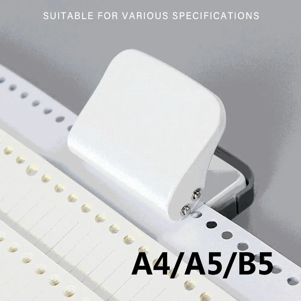 ̴  6 Ȧ ó DIY A4 B5 A5 罺  ε Ȧ ġ   Ŀ , Ʈ ϱ ε 繫