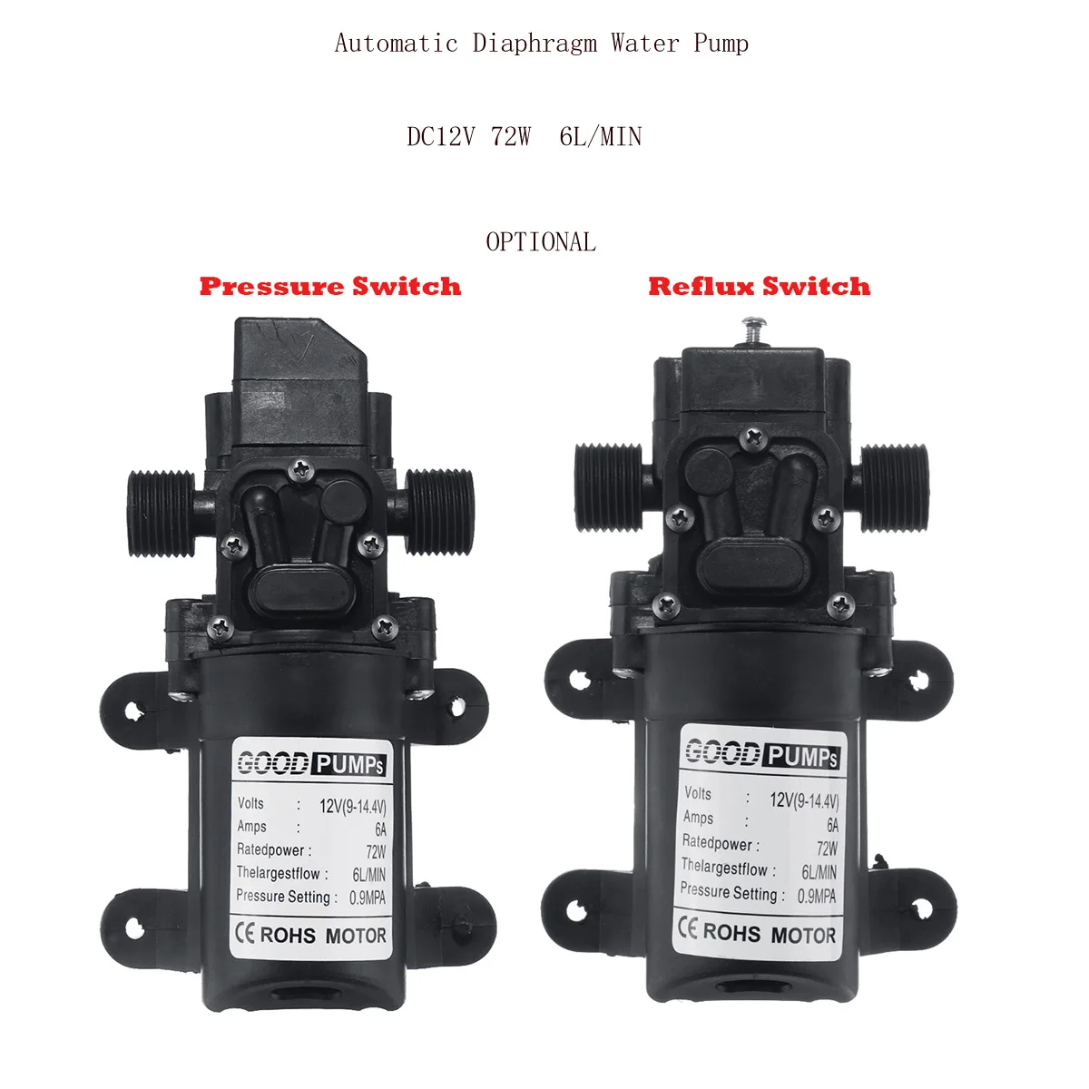 6L/MIN ���� ���̾����� �й��� �׼����� �ڵ� ���̾����� ���� ���� ��ü �����̹� ���� �ڵ��� ���� ���� ����