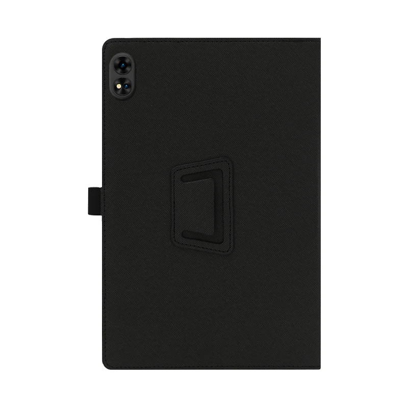 

Tablet Case for UMIDIGI Active T1 Adjustable Stand Cover for UMIDIGI Active T1 11 inches 2023 Tablet Cover