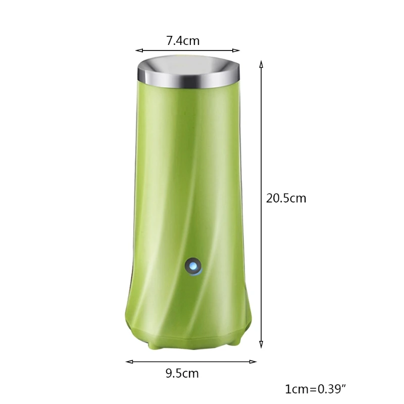 

Electric Mini Egg Roll Maker EU Plug Multifunctional Automatic Omelet Egg Machine Omelette Breakfast Egg Boiler Drop Shipping