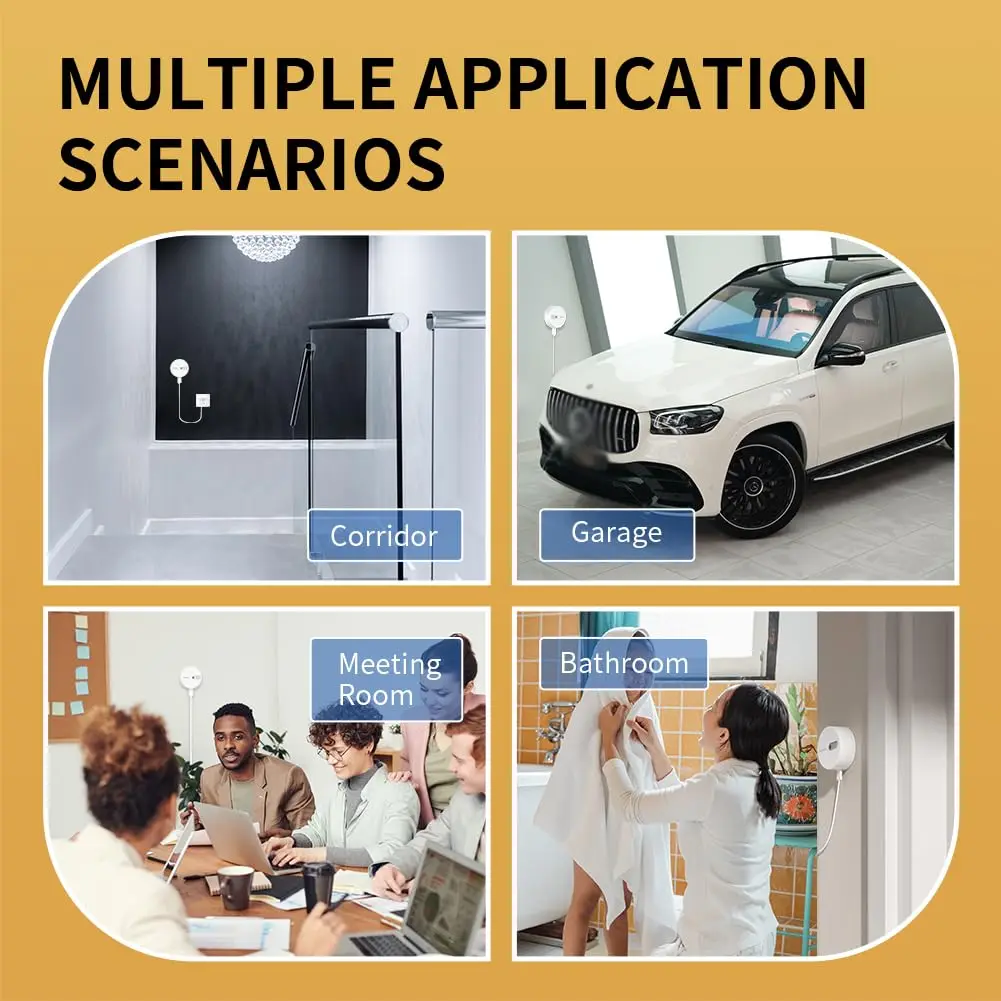 Slide image 17337c3631364bed831d434e2c601e78