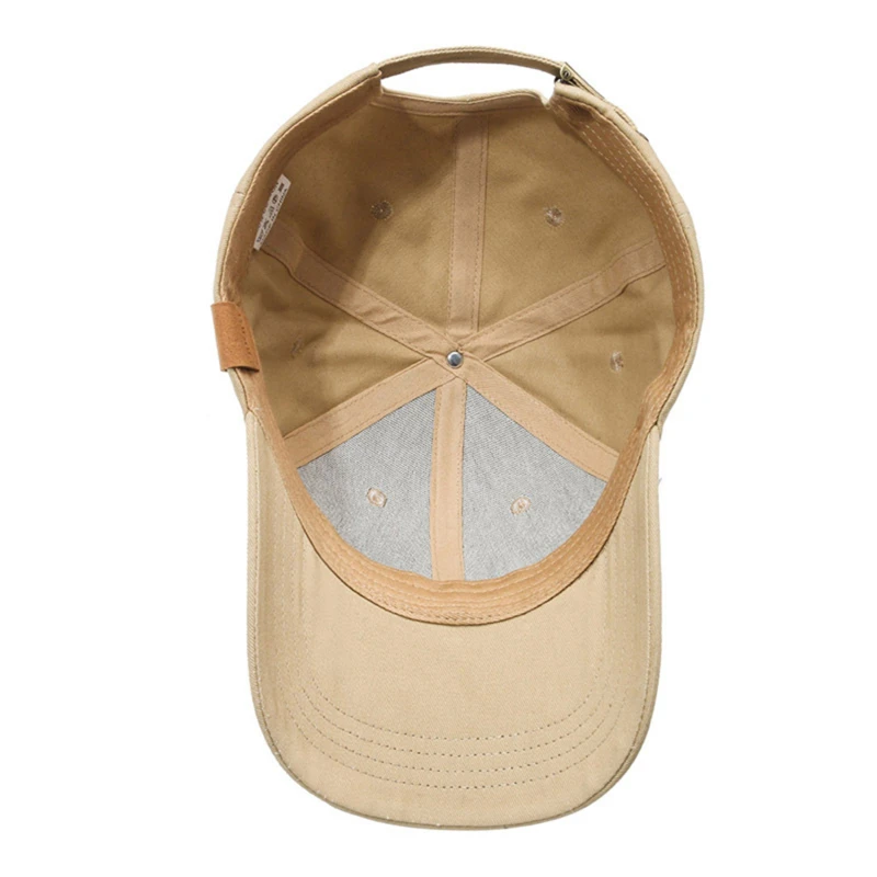 2024 Dry Quickly Sun Cap Woman Outdoors Casual Sport Hat Men Big Size Baseball Caps 60-65cm 5