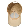 2024 Dry Quickly Sun Cap Woman Outdoors Casual Sport Hat Men Big Size Baseball Caps 60-65cm 5