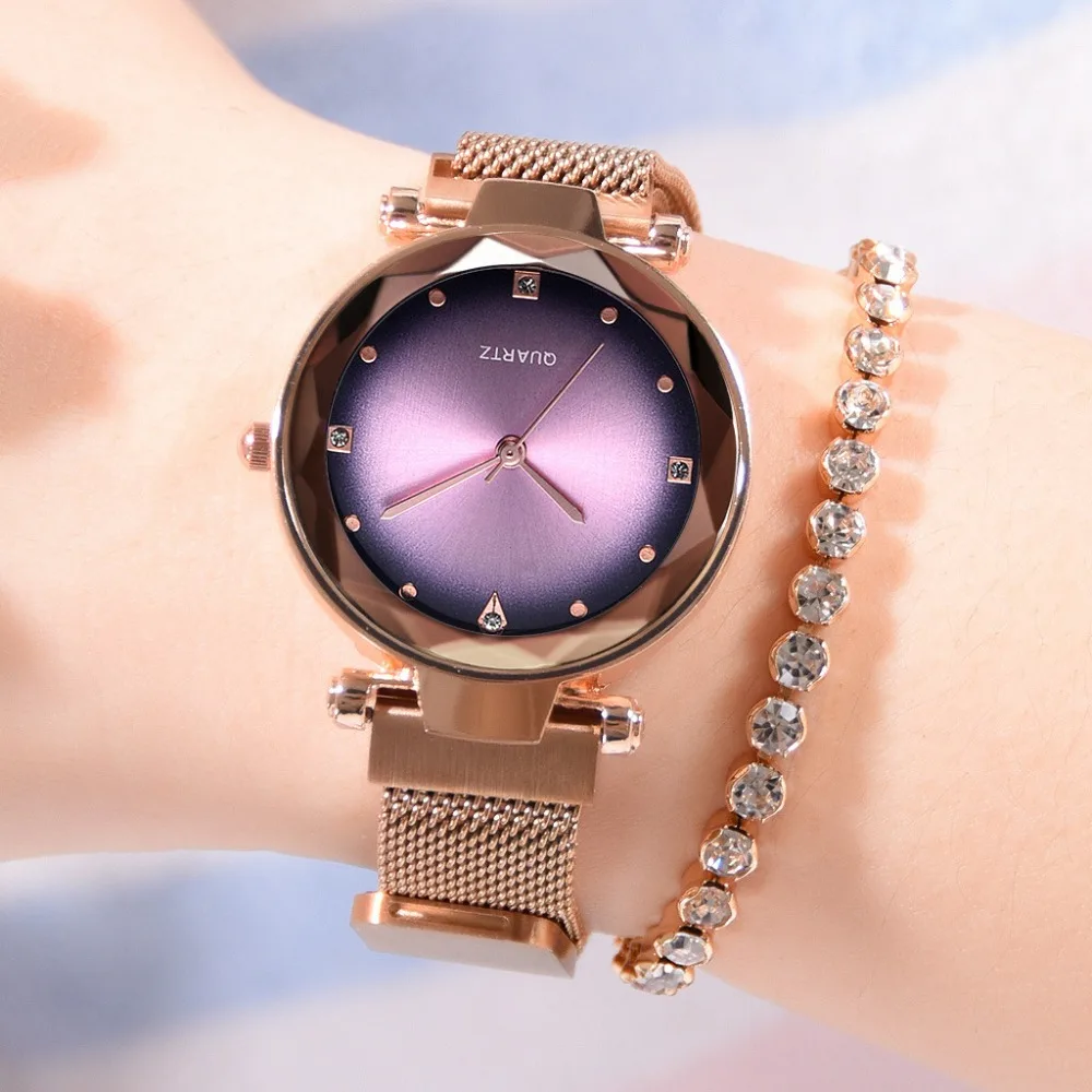 10650851989_661070724