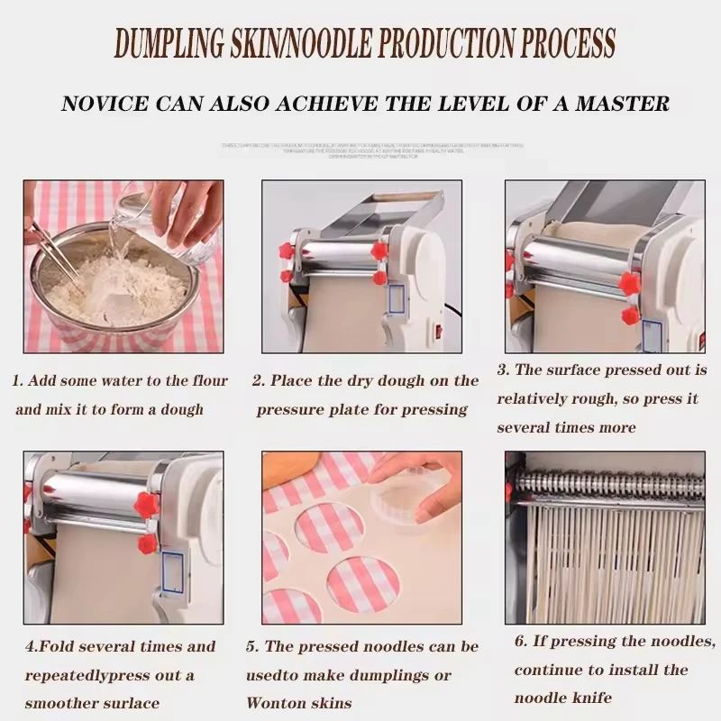 Slide image 4cd18348c09d44298ccab1de636d7f2d