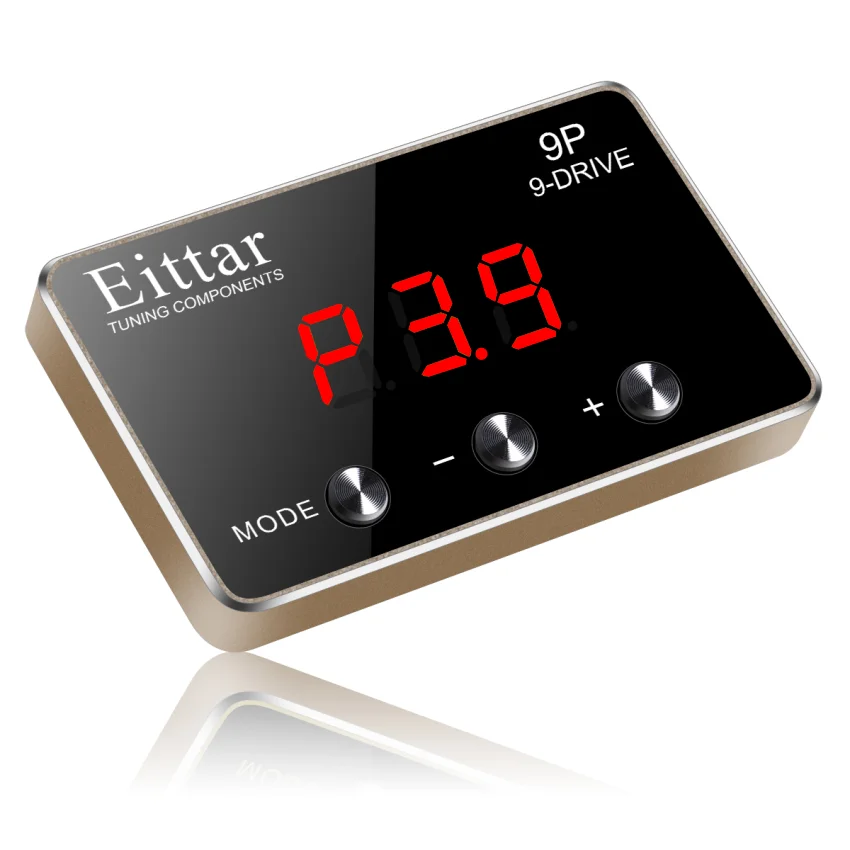 9P for VW GOLF VW JETTA SKODA YETI Porsche Boxster Porsche Cayman SEAT ALTEA AUDI A4 AUDI A5 Q5 Electronic throttle controller