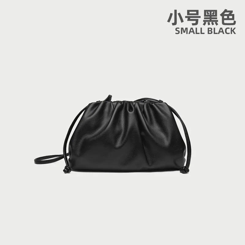 Small-black