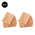 20Pcs