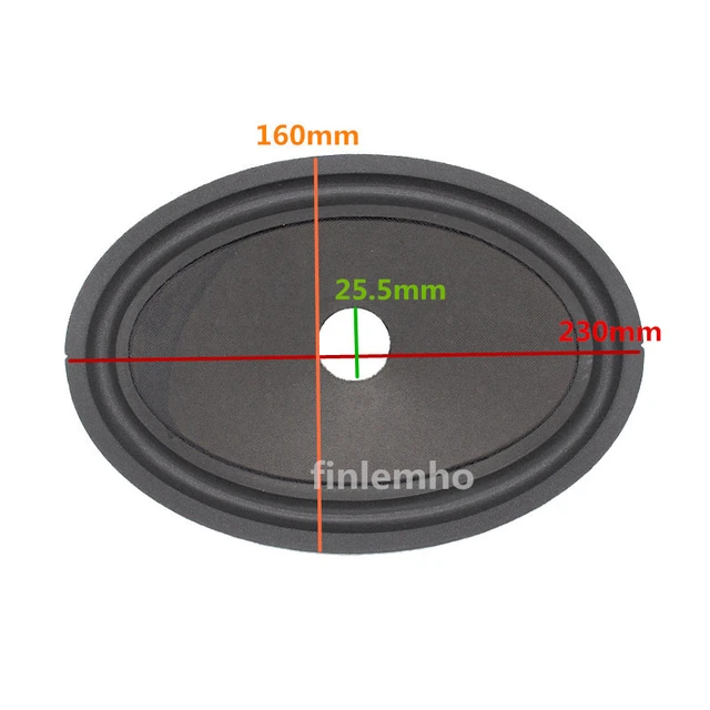Car Woofer System Price
