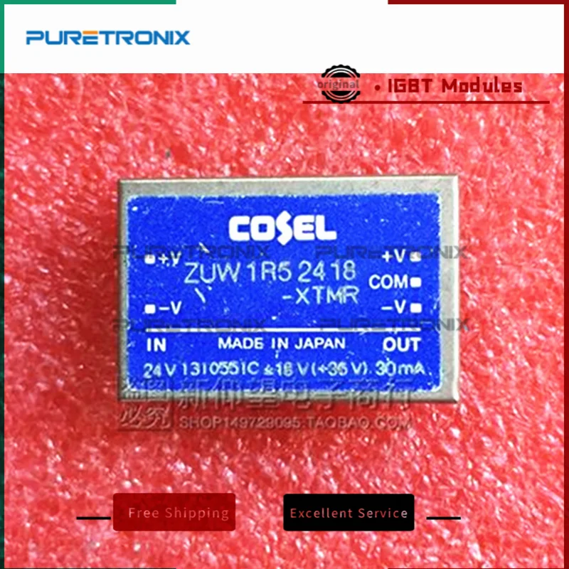 computers electronics 03