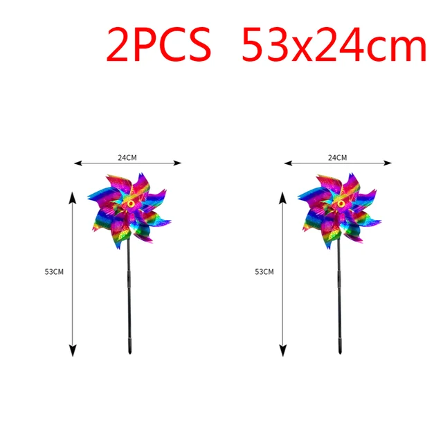 53X24CM 2PCS-200003699