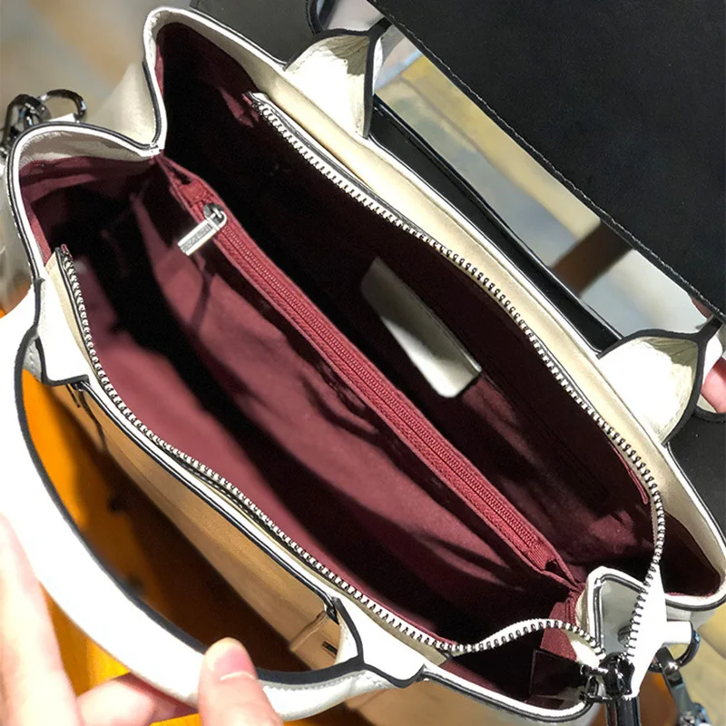  뷮 ޽ ,  ڵ,  Ʈ , Ʈ S4364