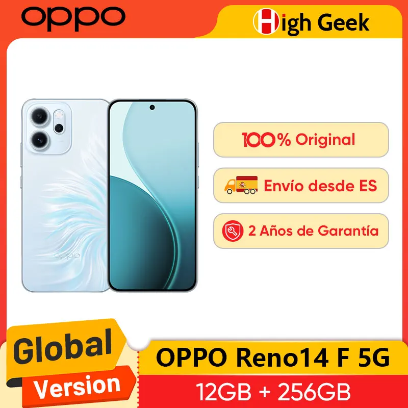 s.click.aliexpress.com