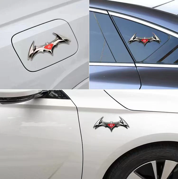  ݼ ƼĿ    ڵ ƼĿ, 3D ڵ ƼĿ,  2 4 3 6 CX-5 CX3 CX7 CX9 Atenza Axela MX-5 RX8