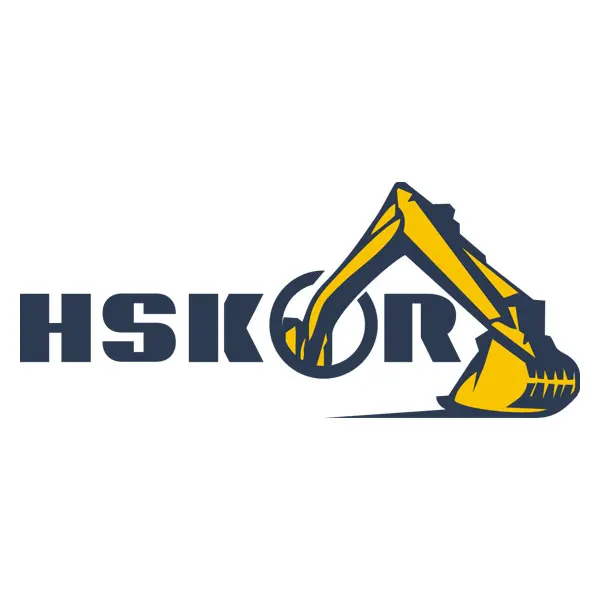 EXCAVATOR REPAIR PARTS Store