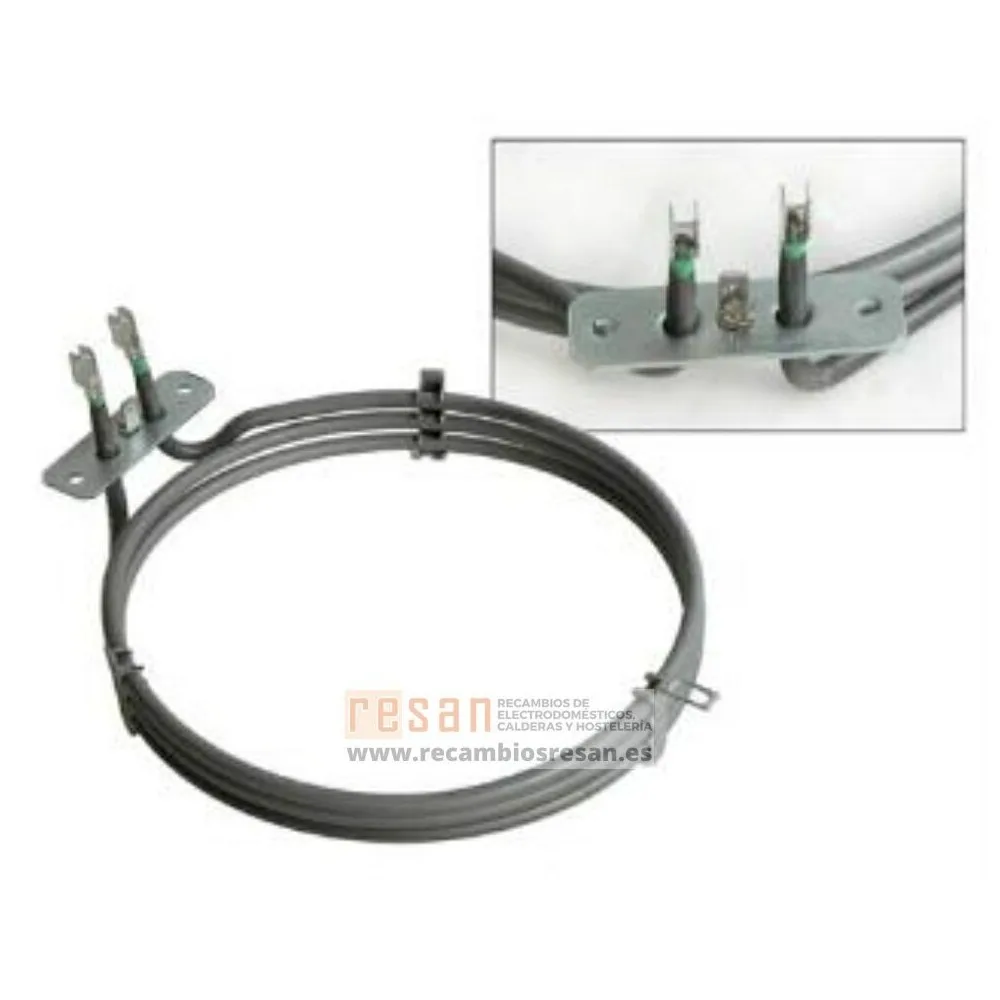 Resistenze Riscaldanti Elemento Riscaldante Turbo Forno Candy Ci5412Xe Lampadina Candy, Guarnizione, Resistenza, Termostato, Piastra, Cerniera, Iniett