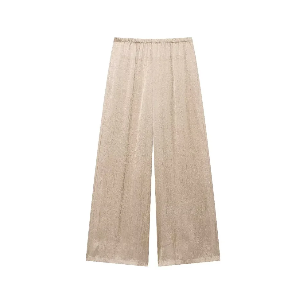 pant