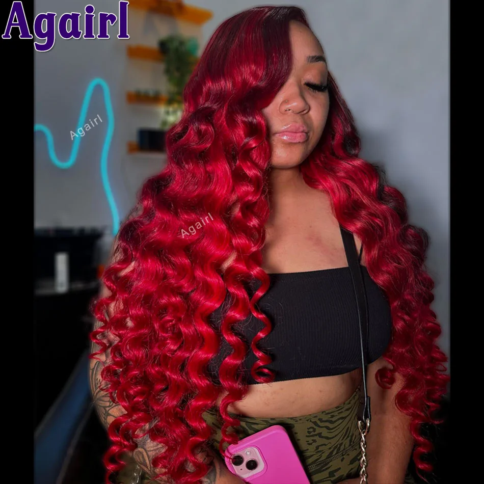 Рисунок 5 - 200% плотность красный бордовый