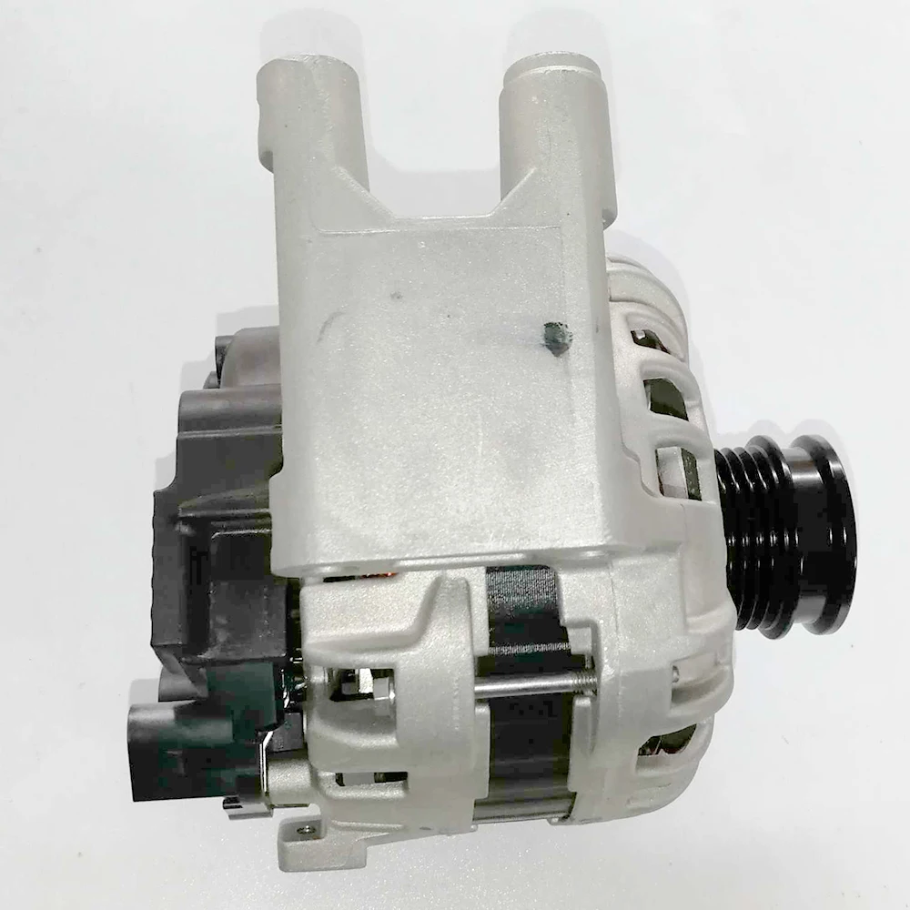 MG3 MG 3 1.5 PETROL 10058620  ο 