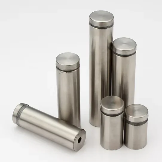 Slide image 077abde083a94db1a1ad911ab47e8ea1