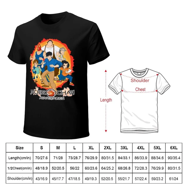 New Epic Face Shirt T-Shirt custom t shirts design your own cute tops anime  quick drying t-shirt mens t shirts - AliExpress
