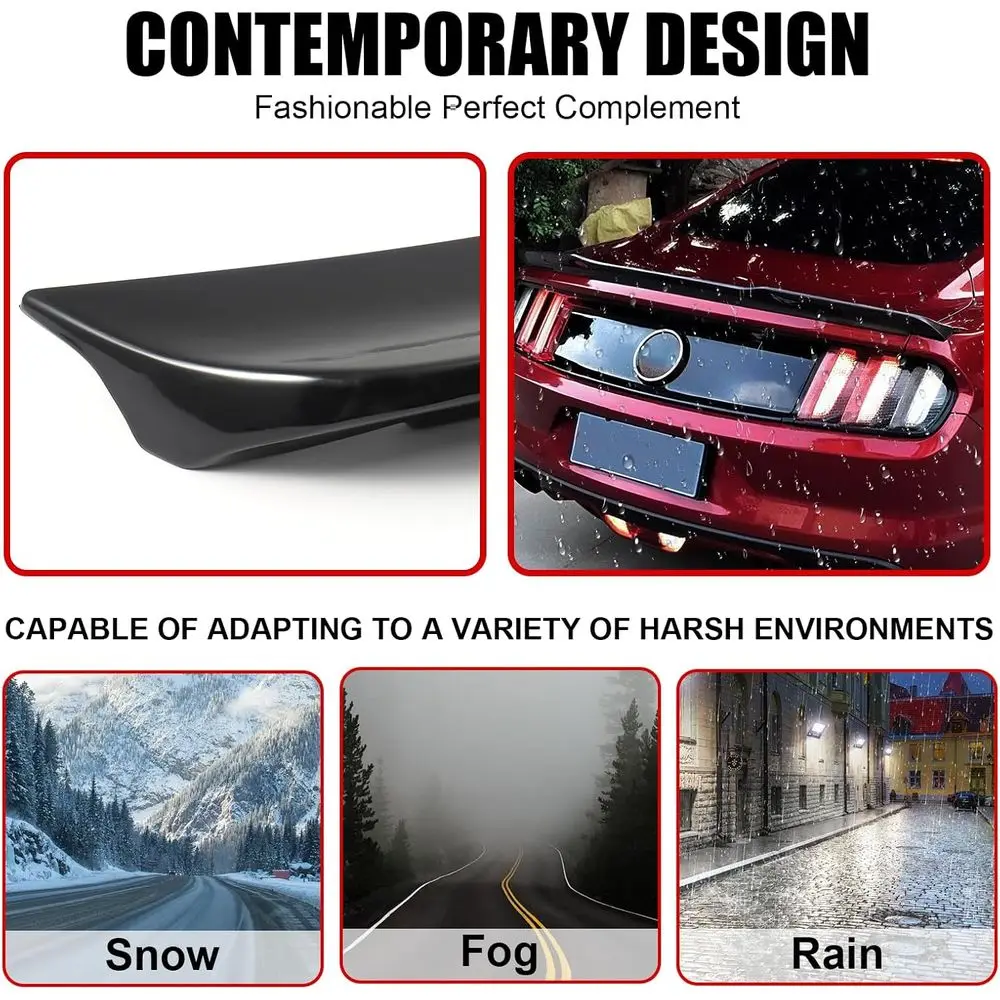 description