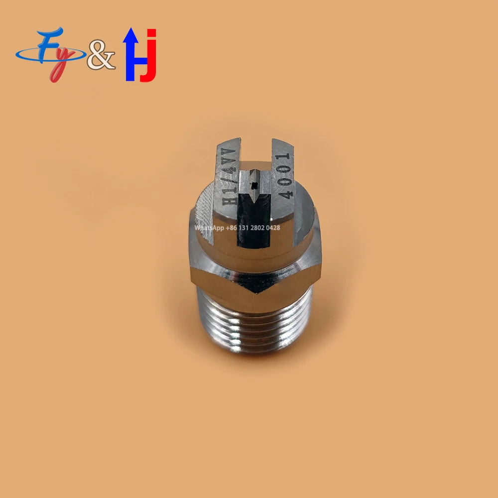 HVV 110  Ʈ ÷   ,   û, η ƿ 긣 Ʈ    ô  