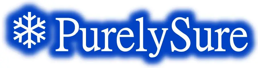 PurelySure Store