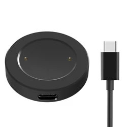 Dock e Base di Ricarica Veloce USB Portatile