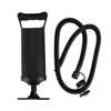 Hand Pulled Air Pump Fast Inflation Inflatable Hand Pump Two-Way Handheld Inflatable Air Pump for Swimming Pools Mattresses 1