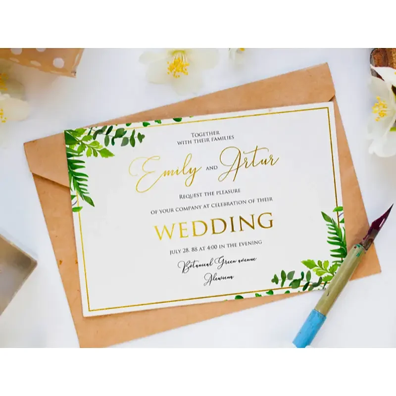 Рисунок 5 - Индивидуальный продукт