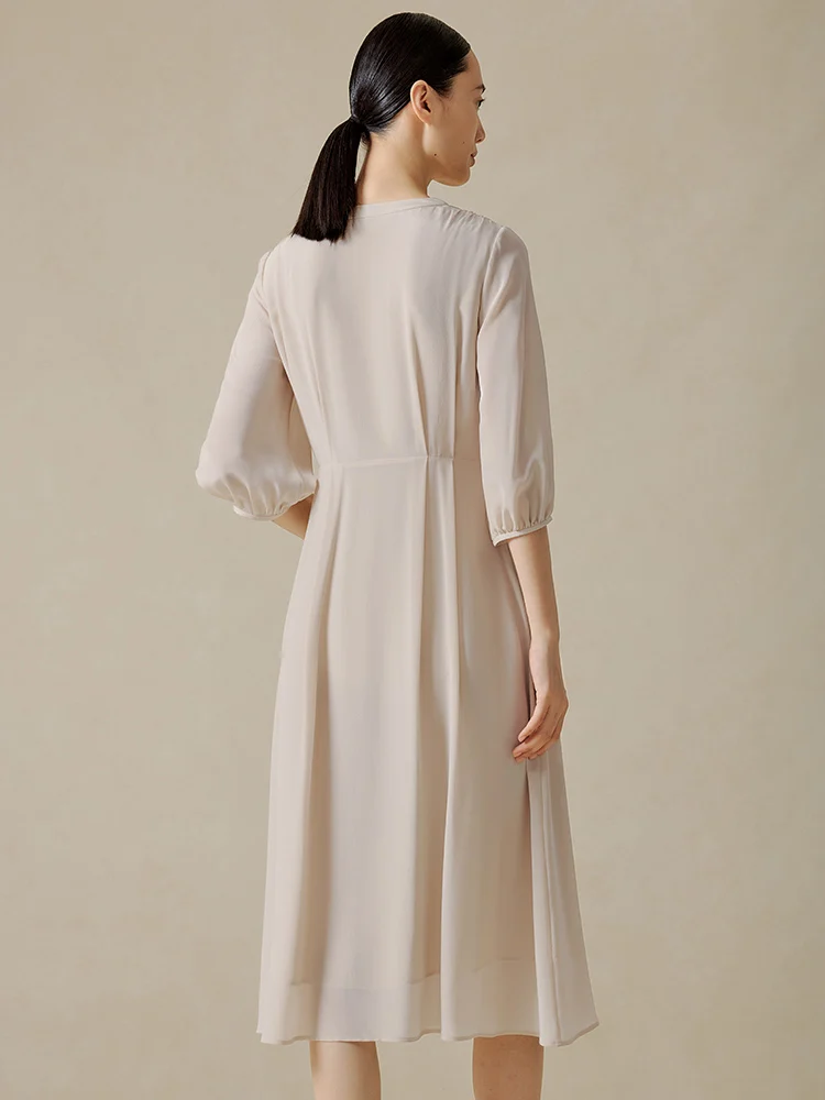 Рисунок 2 - Birdtree 12 мм 6A 100% шелк тутового
