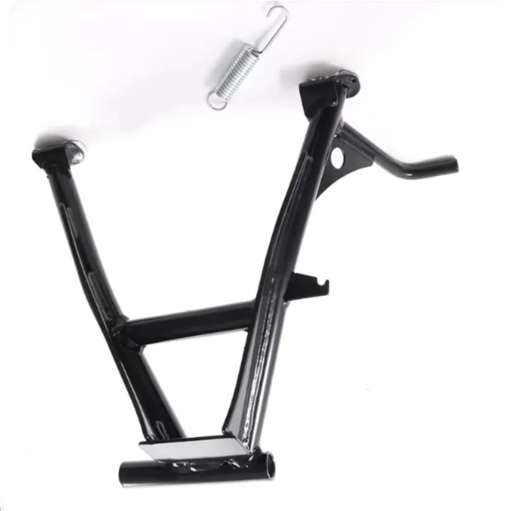 혼다 CGX150 WH150-10-10B 용 우양용 빅 풋 서포트 메인 브래킷 새 제품