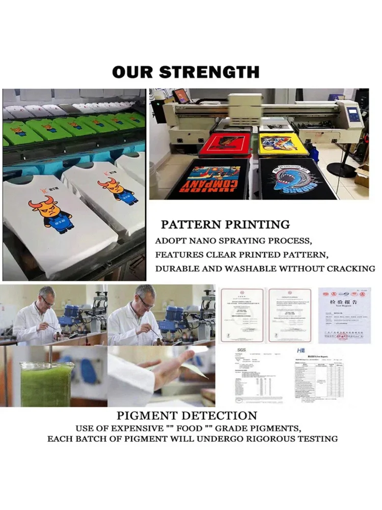 ũ Its Always Full Scientific Experiment  Ƽ, â O- ĳ־ Ƽ Ƿ, ⼺  