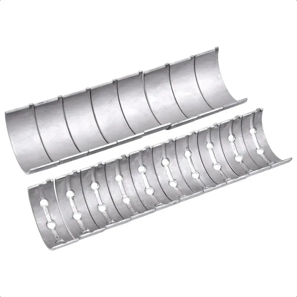 34.5mm 35mm オートバイ用 STD +25 +50 コネクティングロッドと