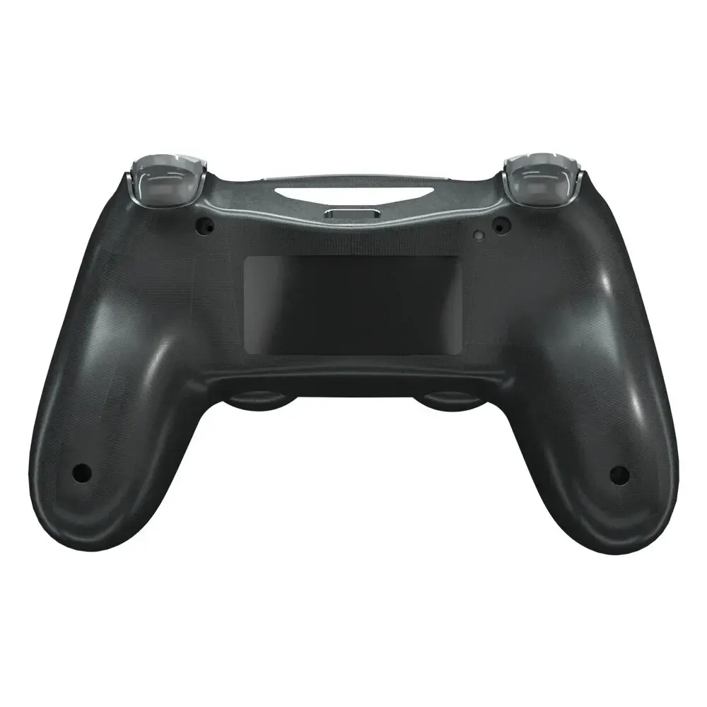   Ps4  Ʈѷ  ũ  , ũν  ޿ 6   