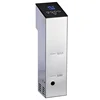Commercial Vacuum Cooking Machine 1500W Vacuum Cooker Low Temperature Cooking Machine Molecular Cuisine Gourmet Cooker 5