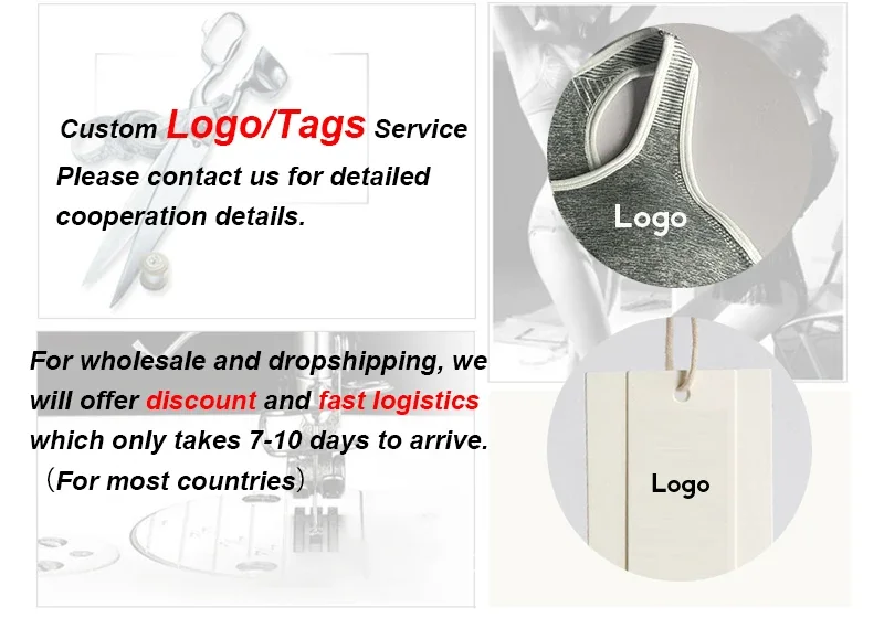 Description Picture 2 of itemNew Men Breathable Slim Casual Pants Muscle Fitness Sports Trousers Bottoms Male Running Training Leggings Jogging Trackpan