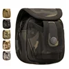 Slingshot Bag Outdoor Sports Steel Ball Package Nylon Back Through The Belt Durable Without Deformation For Hunting 6