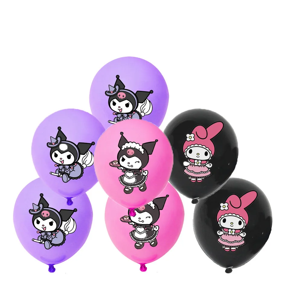 Slide image 4ed75792f2954598bf302a622b113f9c