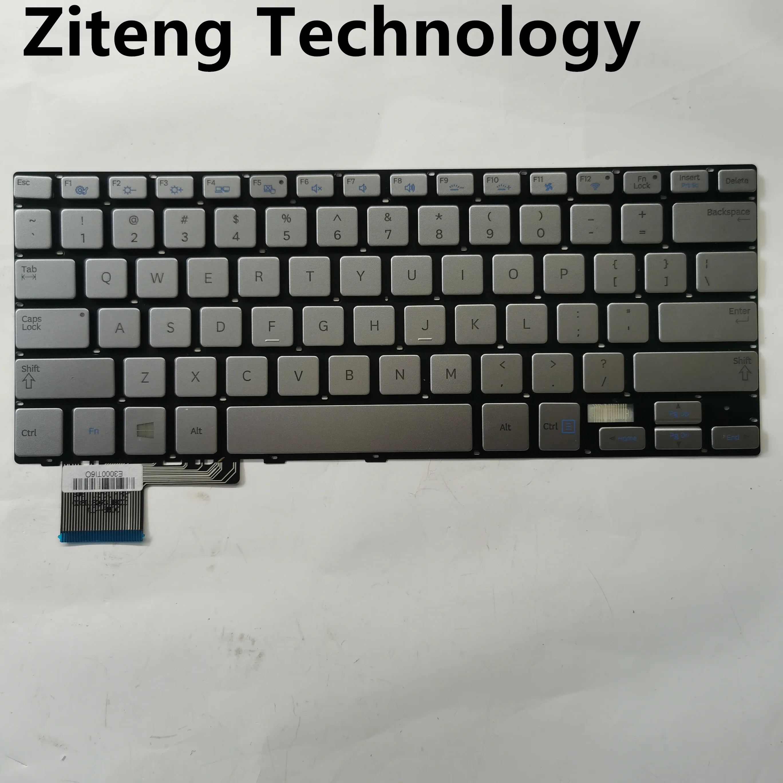 Ʈ Ű ü, ̱, Ｚ 730U3E, NP740U3E, 740U3E, NP730U3E,  ǹ, ǰ